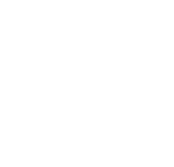 江苏香蕉视频在线免费机械制造有限公司