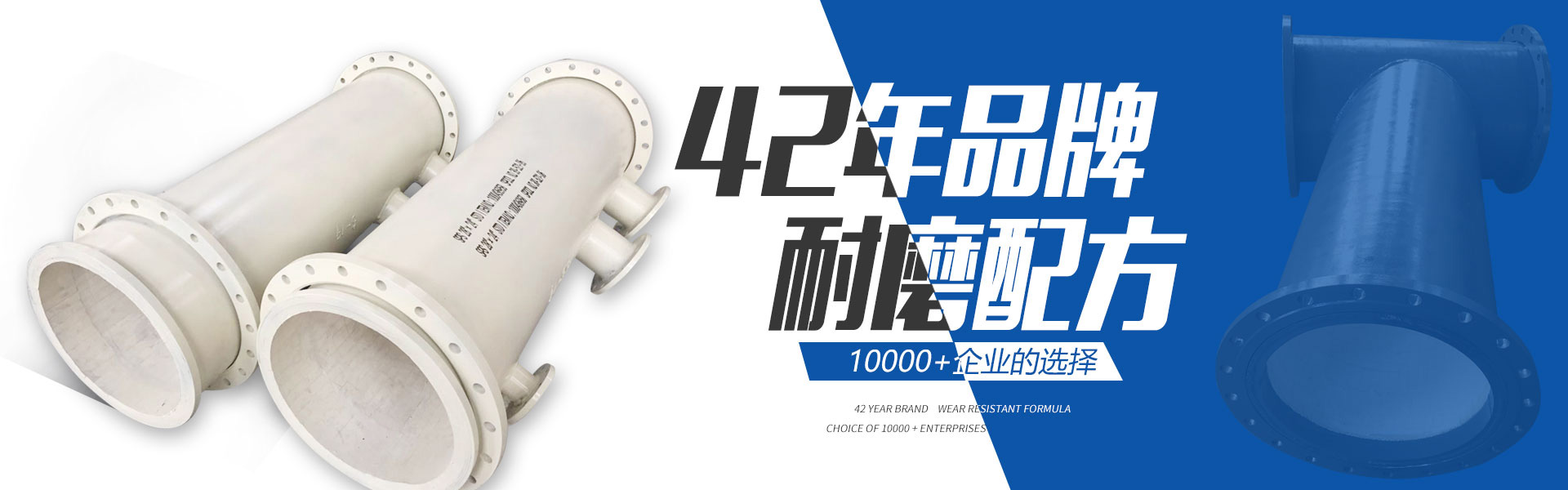91香蕉APP官网 91香蕉APP官网