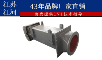 河北黄色网站香蕉视频厂家-厂家直销价格实惠[香蕉视频在线免费]