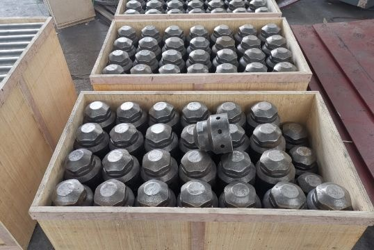 电厂耐磨锅炉风帽价格波动原因？这些影响因素必看