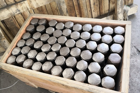 循环流化床锅炉风帽定制-有哪些材质可选？