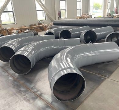 碳化硅陶瓷香蕉在线播放