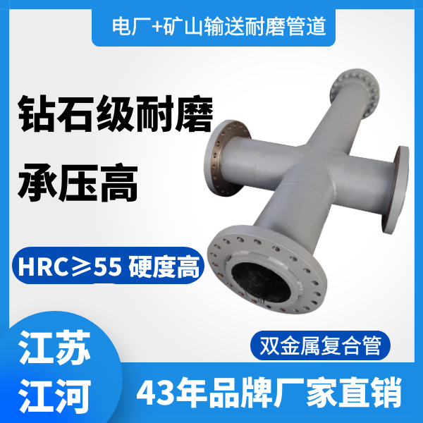 香蕉在线播放制造厂家