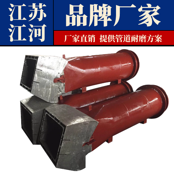 河北黄色网站香蕉视频厂家