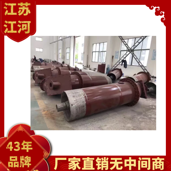 黄色网站香蕉视频价格.png