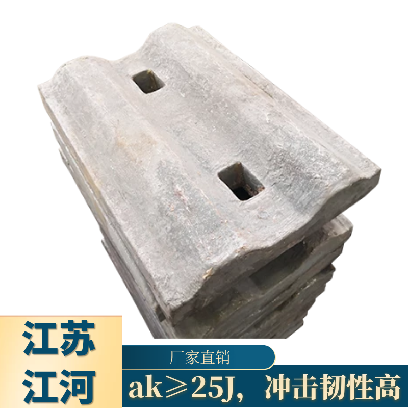 钢球磨煤机91香蕉APP官网