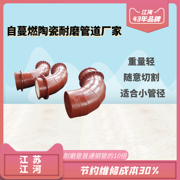 自蔓燃陶瓷香蕉在线播放厂家