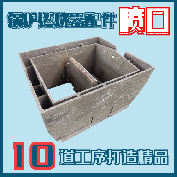 黄色网站香蕉视频配件价格