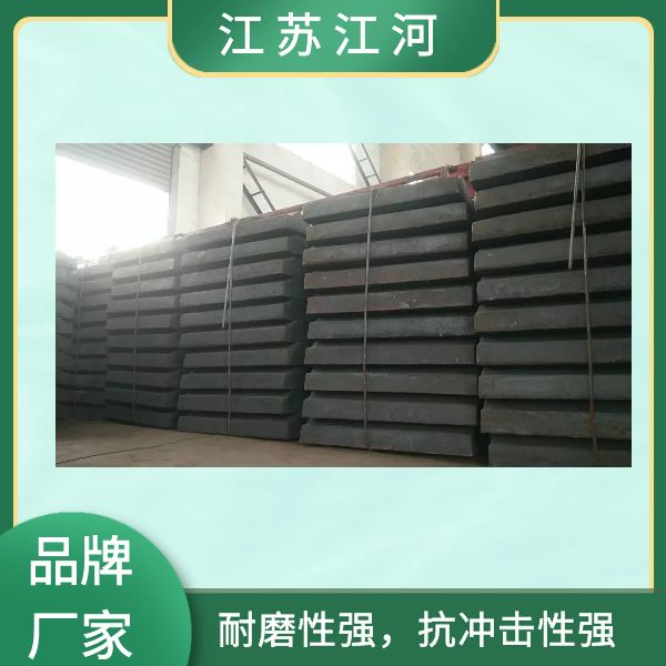 磨煤机91香蕉APP官网价格