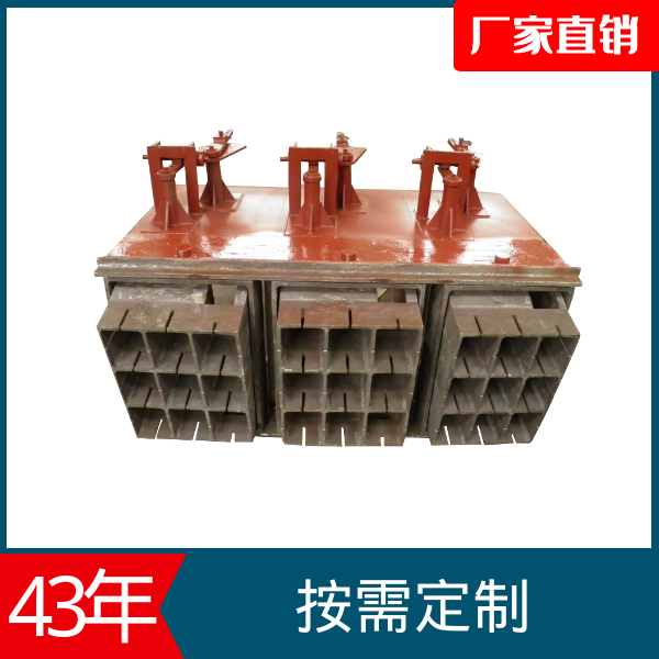 福建黄色网站香蕉视频厂家