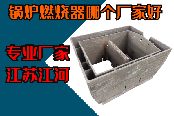 黄色网站香蕉视频哪个厂家好