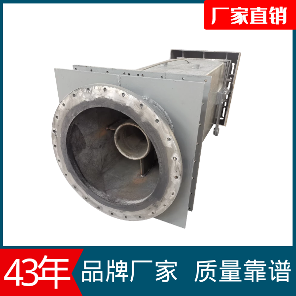 黄色网站香蕉视频制造厂家
