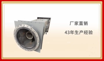 黄色网站香蕉视频哪家好 黄色网站香蕉视频哪家好
