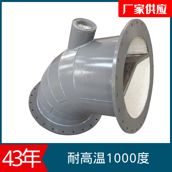 煤粉黄色网站香蕉视频价格