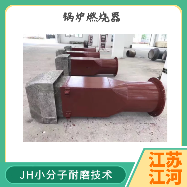 黄色网站香蕉视频的价格