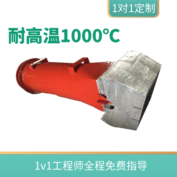 黄色网站香蕉视频厂家