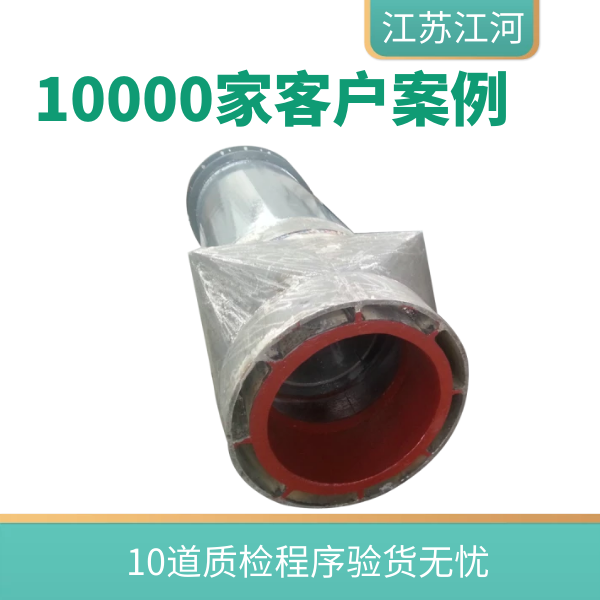黄色网站香蕉视频厂家