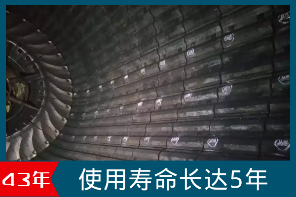 球磨机91香蕉APP官网多少钱一吨