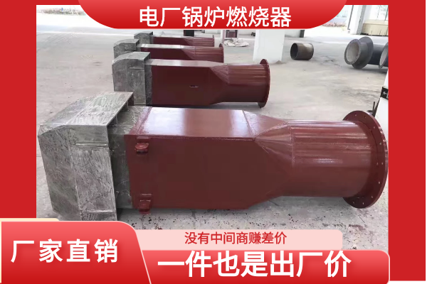黄色网站香蕉视频厂家直销