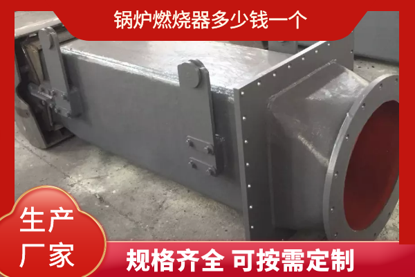 黄色网站香蕉视频多少钱一个