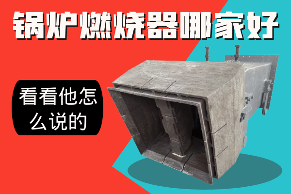 黄色网站香蕉视频哪家好