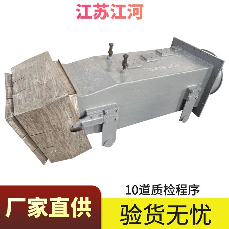 重庆黄色网站香蕉视频厂家