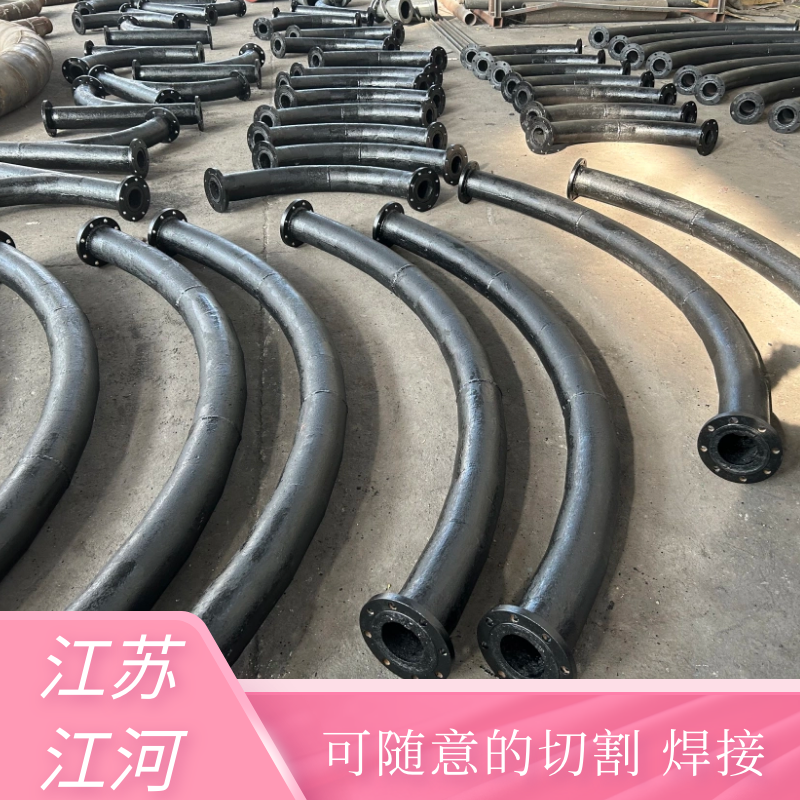 800香蕉在线播放一般有哪些种