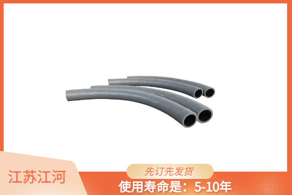 香蕉在线播放生产厂家有哪些