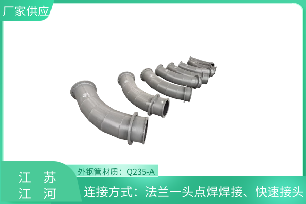 香蕉在线播放一般有哪些种
