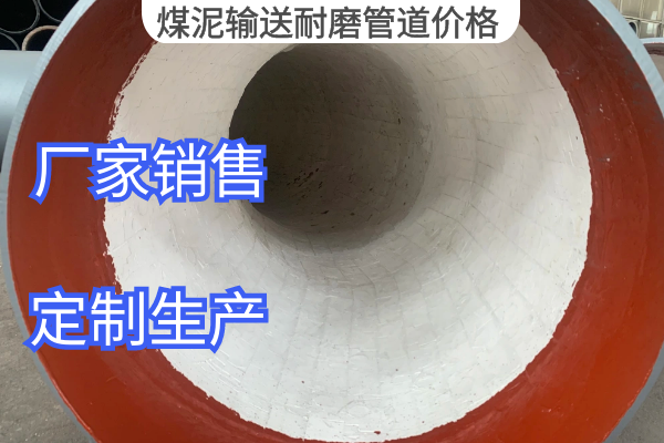 煤泥输送香蕉在线播放价格
