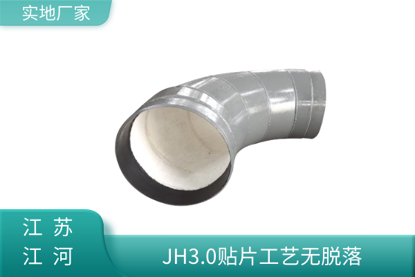 供应陶瓷香蕉在线播放厂家
