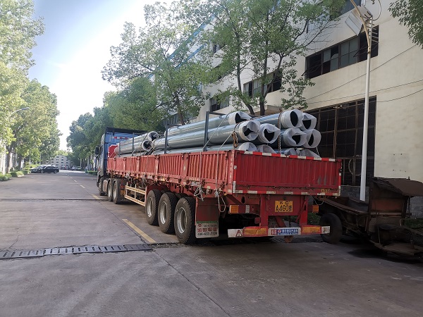 双金属香蕉在线播放.jpg 双金属香蕉在线播放.jpg