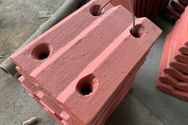 矿山用耐磨91香蕉APP官网.png