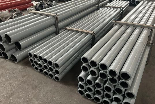煤泥输送香蕉在线播放价格