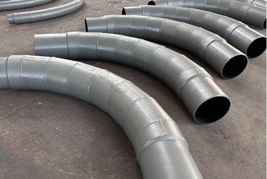 双金属香蕉在线播放口径范围
