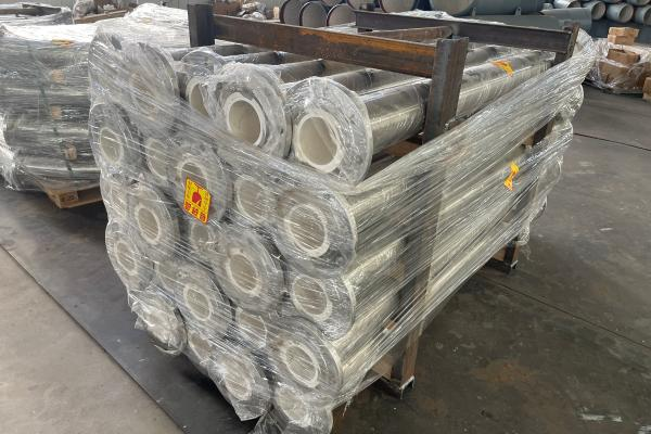 新能源陶瓷香蕉在线播放价格