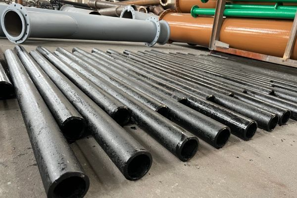 稀土合金香蕉在线播放