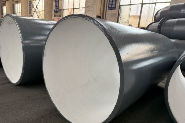 陶瓷香蕉在线播放