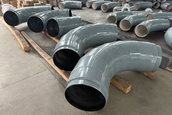 烧结碳化硅香蕉在线播放 